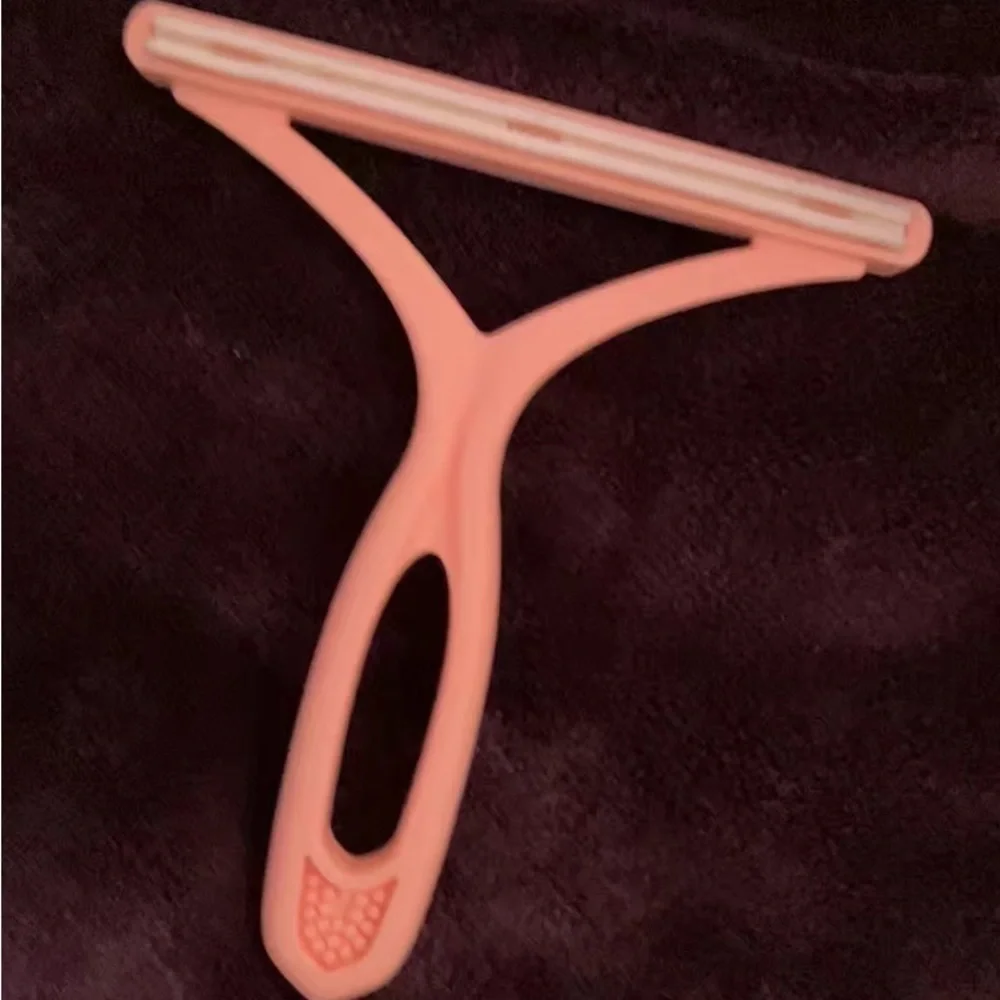 Pet Brush